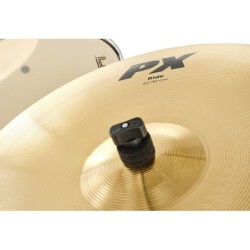 Pearl exx725nbr/c31