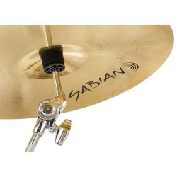 Pearl exx725nbr/c31