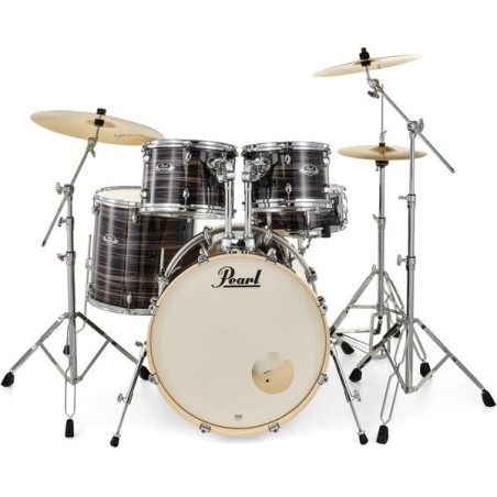 Pearl exx725nbr/c779