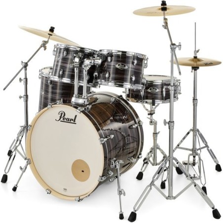 Pearl exx725nbr/c779