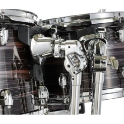 Pearl exx725nbr/c779