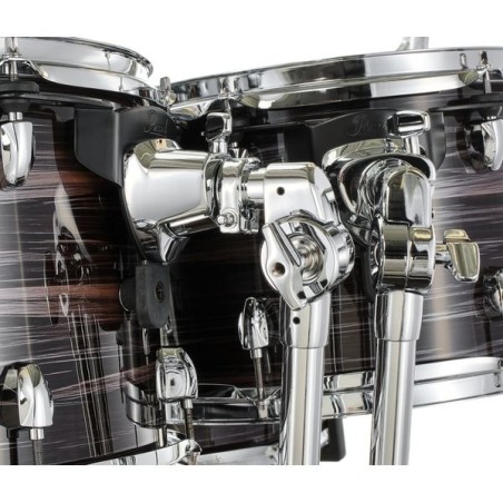 Pearl exx725nbr/c779