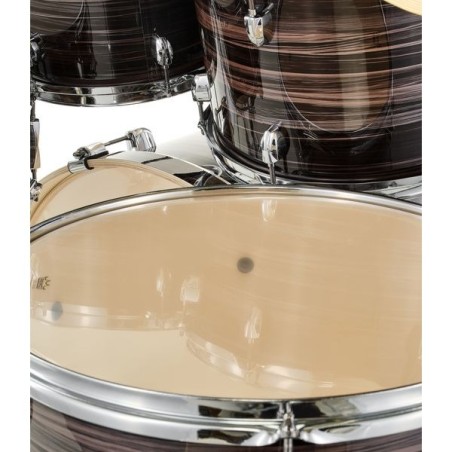 Pearl exx725nbr/c779