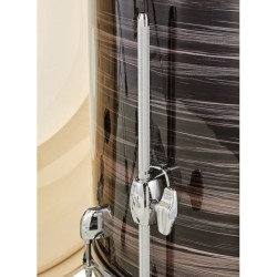 Pearl exx725nbr/c779