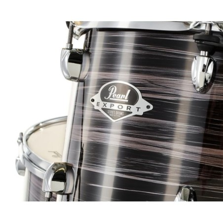 Pearl exx725nbr/c779