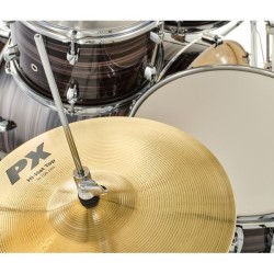 Pearl exx725nbr/c779