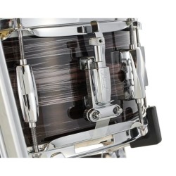 Pearl exx725nbr/c779