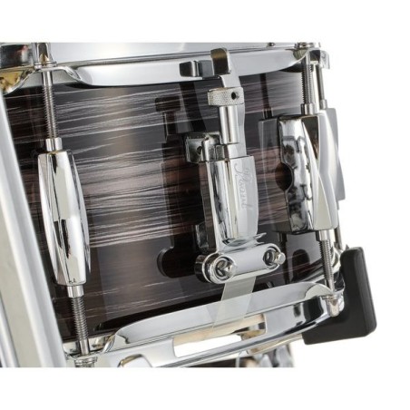 Pearl exx725nbr/c779