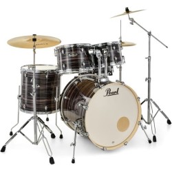 Pearl exx725nbr/c779