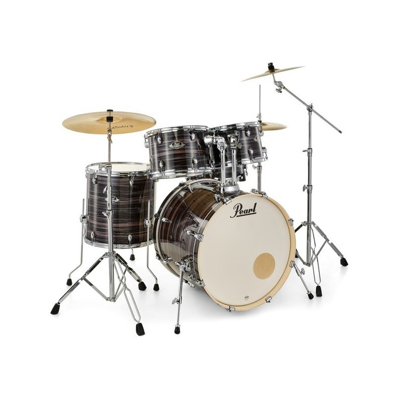 Pearl exx725nbr/c779