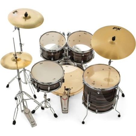 Pearl exx725nbr/c779