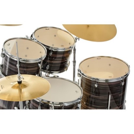 Pearl exx725nbr/c779
