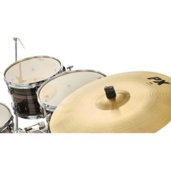 Pearl exx725nbr/c779