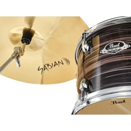 Pearl exx725nbr/c779