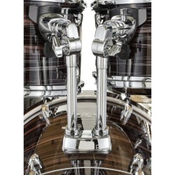 Pearl exx725nbr/c779