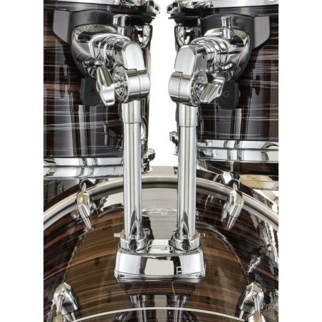 Pearl exx725nbr/c779