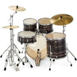 Pearl exx725nbr/c779
