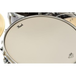 Pearl exx725nbr/c779