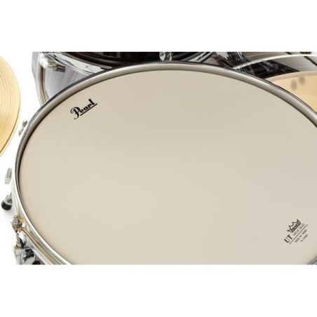 Pearl exx725nbr/c779