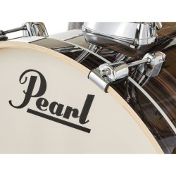 Pearl exx725nbr/c779