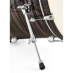 Pearl exx725nbr/c779