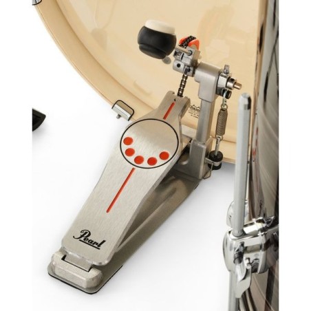 Pearl exx725nbr/c779