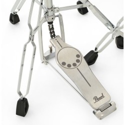 Pearl exx725nbr/c779
