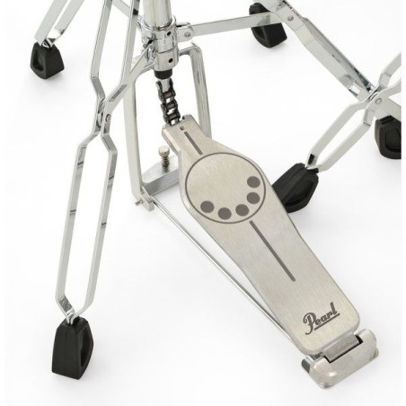 Pearl exx725nbr/c779