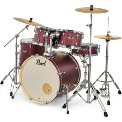 Pearl exx725nbr/c864