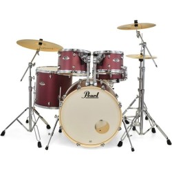 Pearl exx725nbr/c864