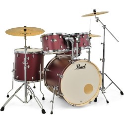 Pearl exx725nbr/c864