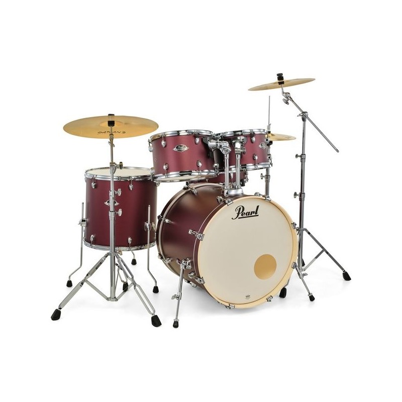 Pearl exx725nbr/c864