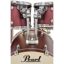Pearl exx725nbr/c864