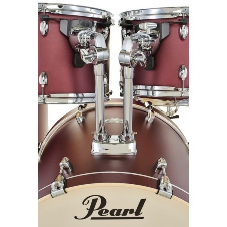 Pearl exx725nbr/c864
