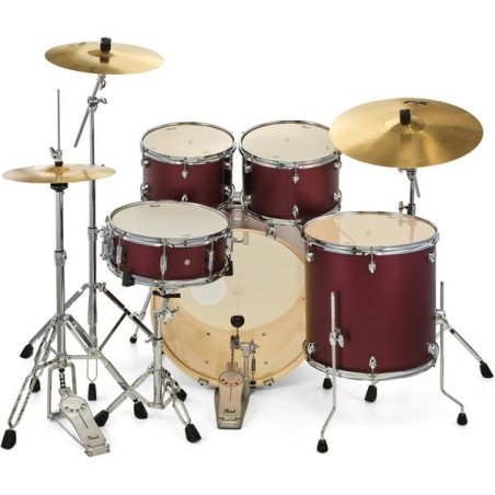 Pearl exx725nbr/c864