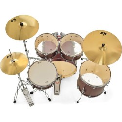Pearl exx725nbr/c864