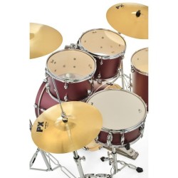 Pearl exx725nbr/c864