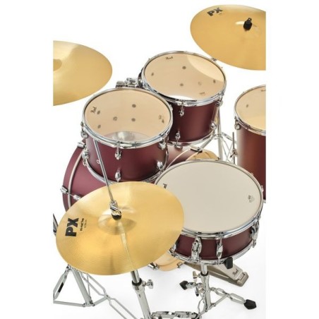 Pearl exx725nbr/c864