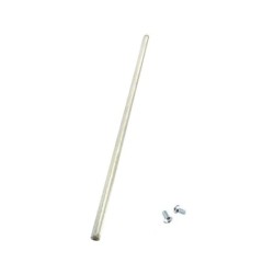 HardCase Hc axle 480x8mm hn36w