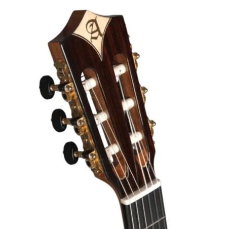Alhambra crossover cs-1 cw e1 (iconic)