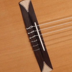 Alhambra crossover cs-1 cw e1 (iconic)