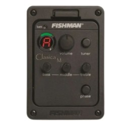Alhambra crossover cs-1 cw e1 (iconic)