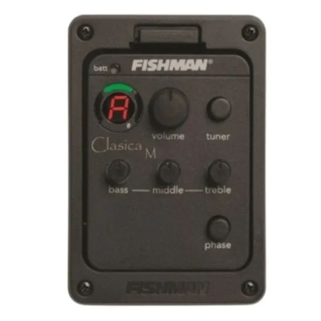 Alhambra crossover cs-1 cw e1 (iconic)