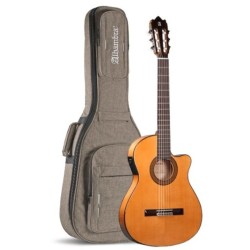 Alhambra 3 f ct e1 - 6869V