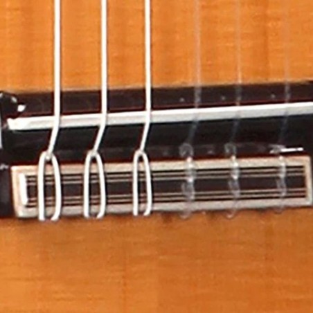 Alhambra 3 f ct e1 - 6869V