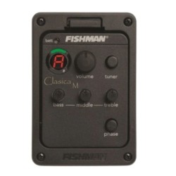 Alhambra 3 f ct e1 - 6869V