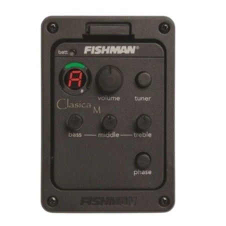 Alhambra 3 f ct e1 - 6869V