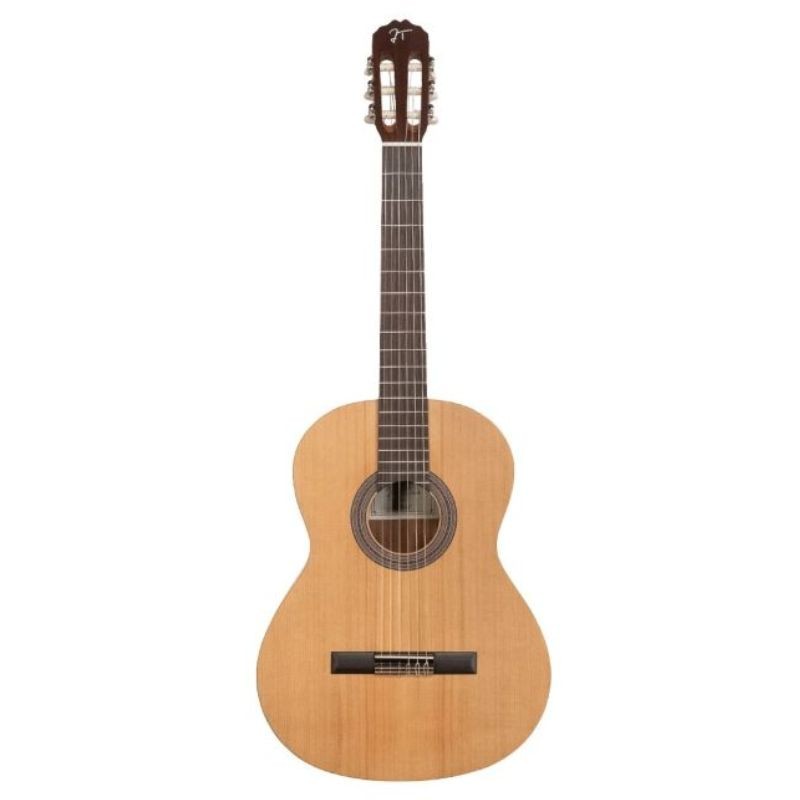 Josè Torres JTC-5S LH