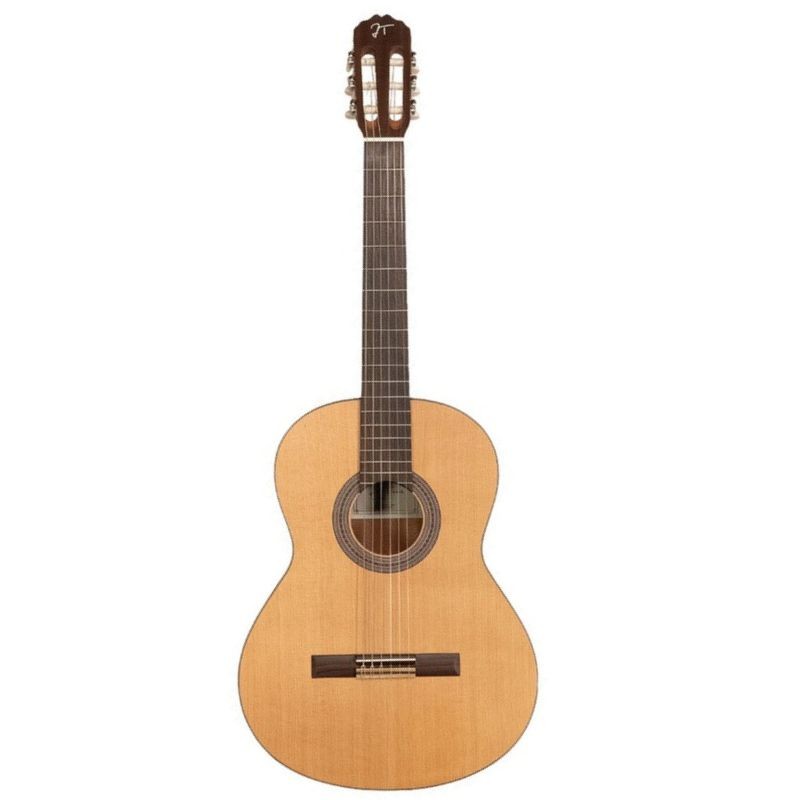 Josè Torres JTC-20S