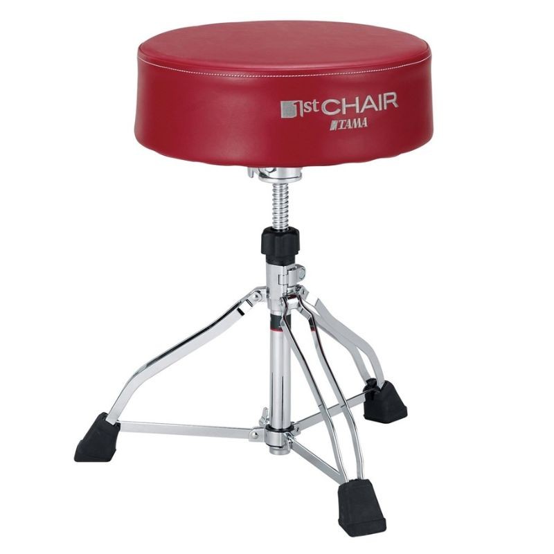 Tama HT830R 1St Chair